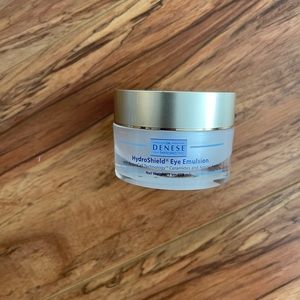 Dr denese eye cream